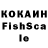 Первитин Methamphetamine Kim Fatma